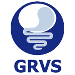 GRVS Logo
