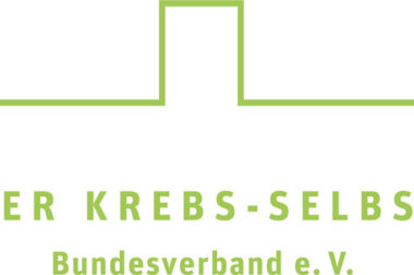 HKSH Logo