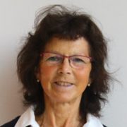 Marion Böhm