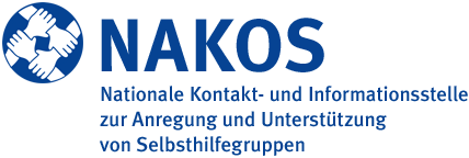 Nakos Logo