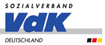 VDK Logo