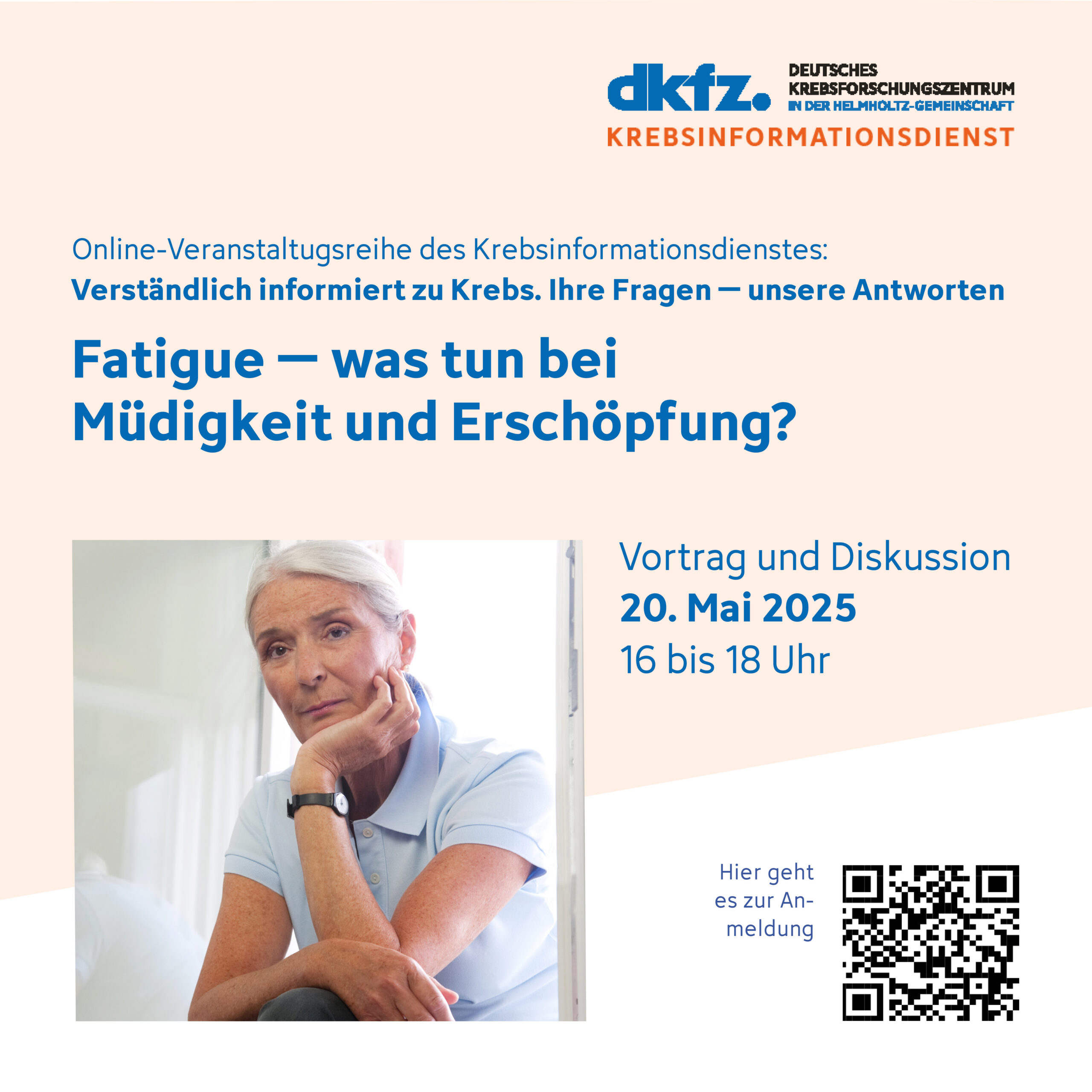 Image Fatigue