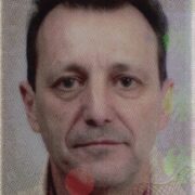 Siegfried Wittmann