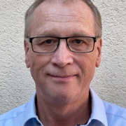 Gerald Rapps