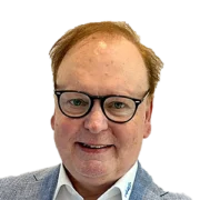 Rüdiger Schwenn