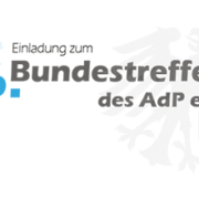 Logo Bundestreffen 2026