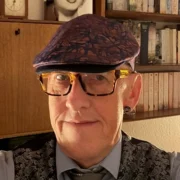 Michael Bimstein-Fischer