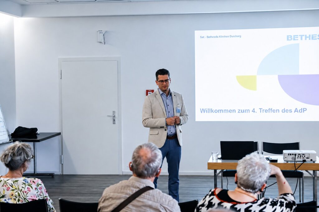 Prof.Dr. Schimmack