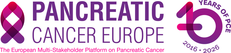 WPCC Logo